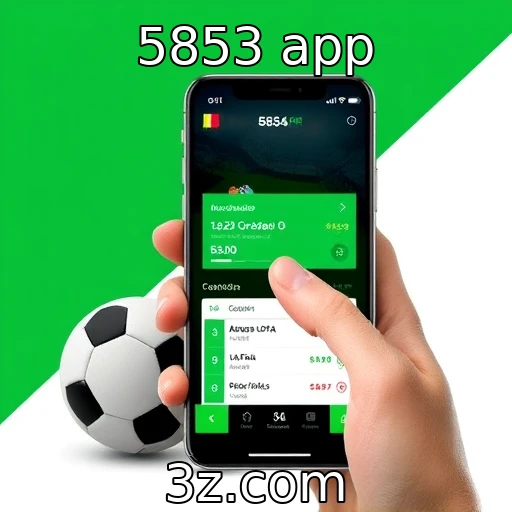 Estratégias de Apostas para Maximizando Seus Lucros em Partidas Decisivas