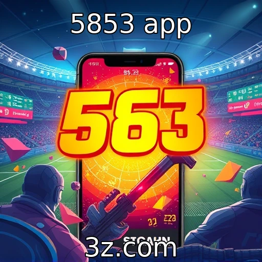 Apostas esportivas: como analisar partidas como um profissional