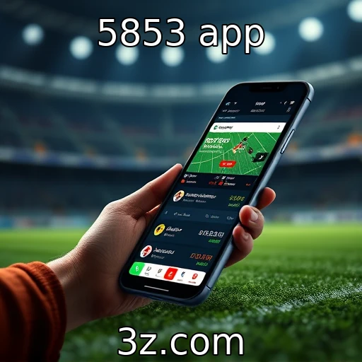 Apostas esportivas: como escolher o melhor favorito para sua aposta