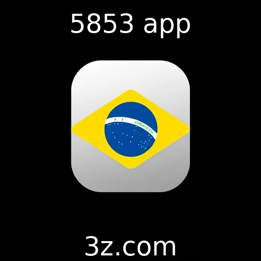 5853 app Apostas Esportivas: Descubra as Melhores Estratégias para Lucrar em 2025