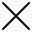 5853 close
