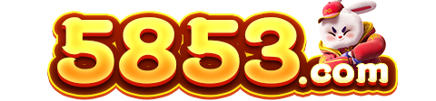 5853 com