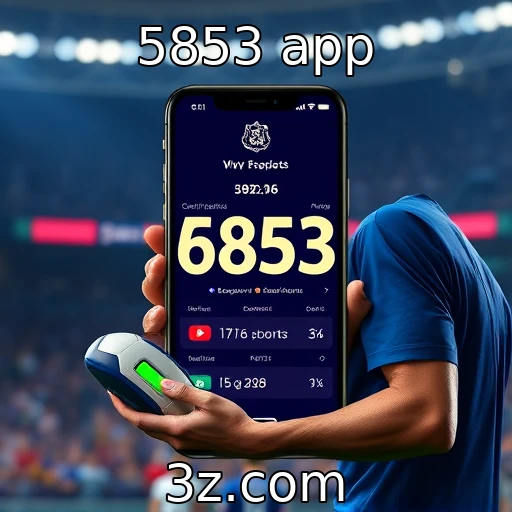 Desvendando as Melhores Estratégias em Apostas Esportivas para 2025